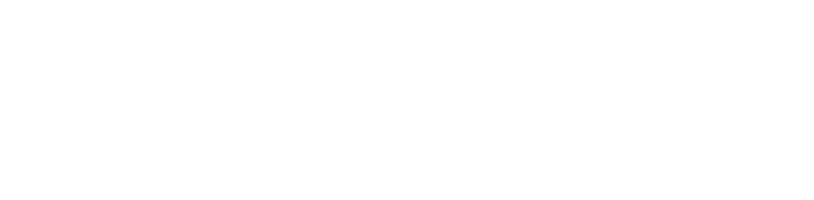 Volovique