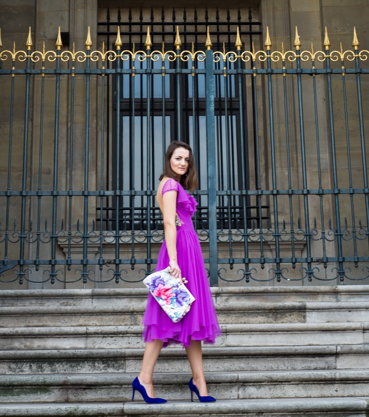 L'Atelier Paris