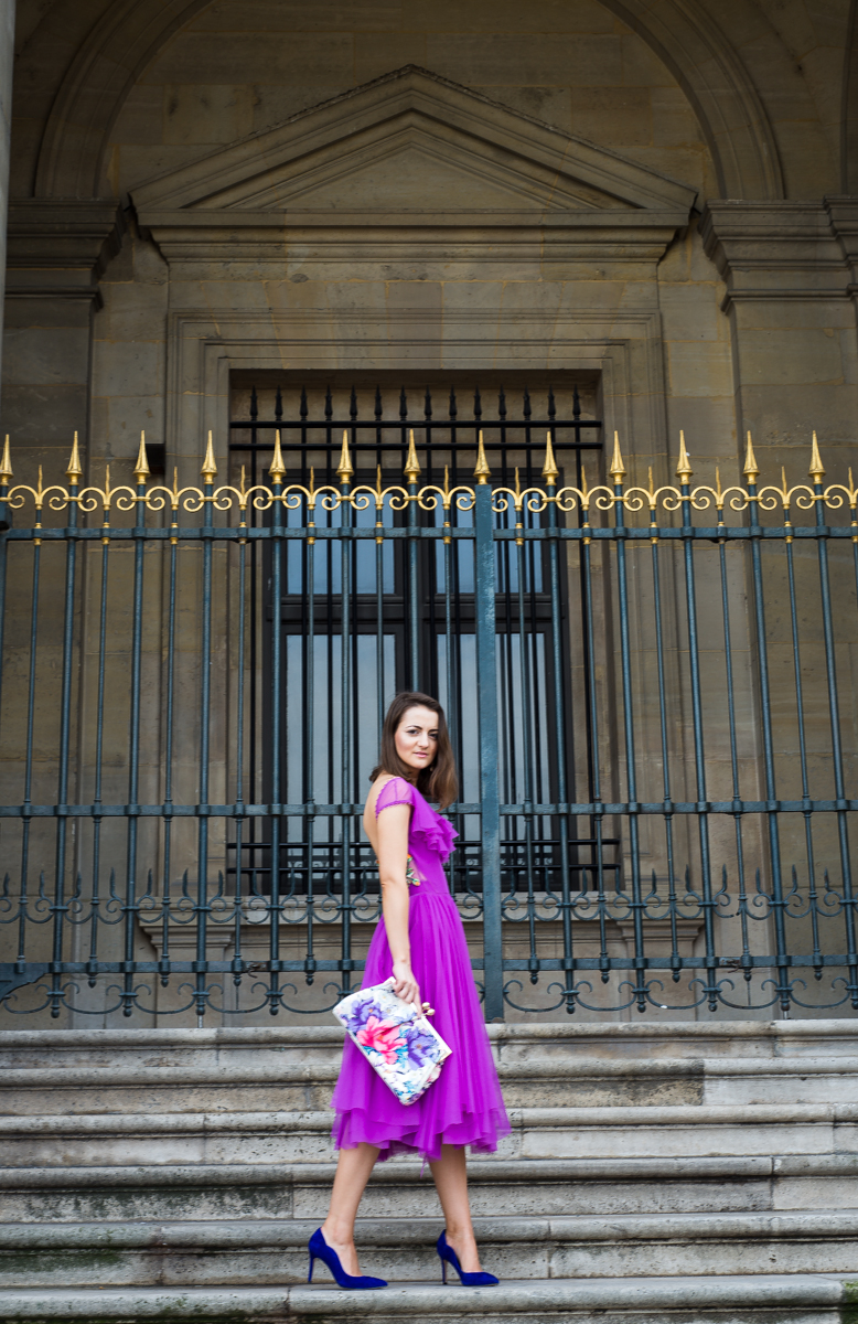 L'Atelier Paris